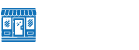 Metal Shopfront